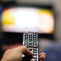 В Латвии запретили ретрансляцию 16 каналов, в том числе REN TV Baltic и NTV Mir Baltic