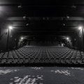 Почему крупные сети кинотеатров тянут с открытием залов?