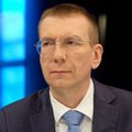 Латвия не будет выдавать визы россиянам, желающим избежать мобилизации