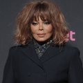 FOTOD | Lauljanna Janet Jackson müüs moodsa Manhattani korteri kopsaka summa eest maha