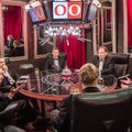 Kanal 2 „Mis? Kus? Millal?“ alustab kaptenite mänguga