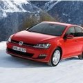 VW kontsern toob turule 60 uut või uuendatud mudelit