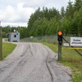 PÄRIS-EESTI | Setomaa ootab normaalsete suhete tagasitulekut Eesti ja Venemaa vahel