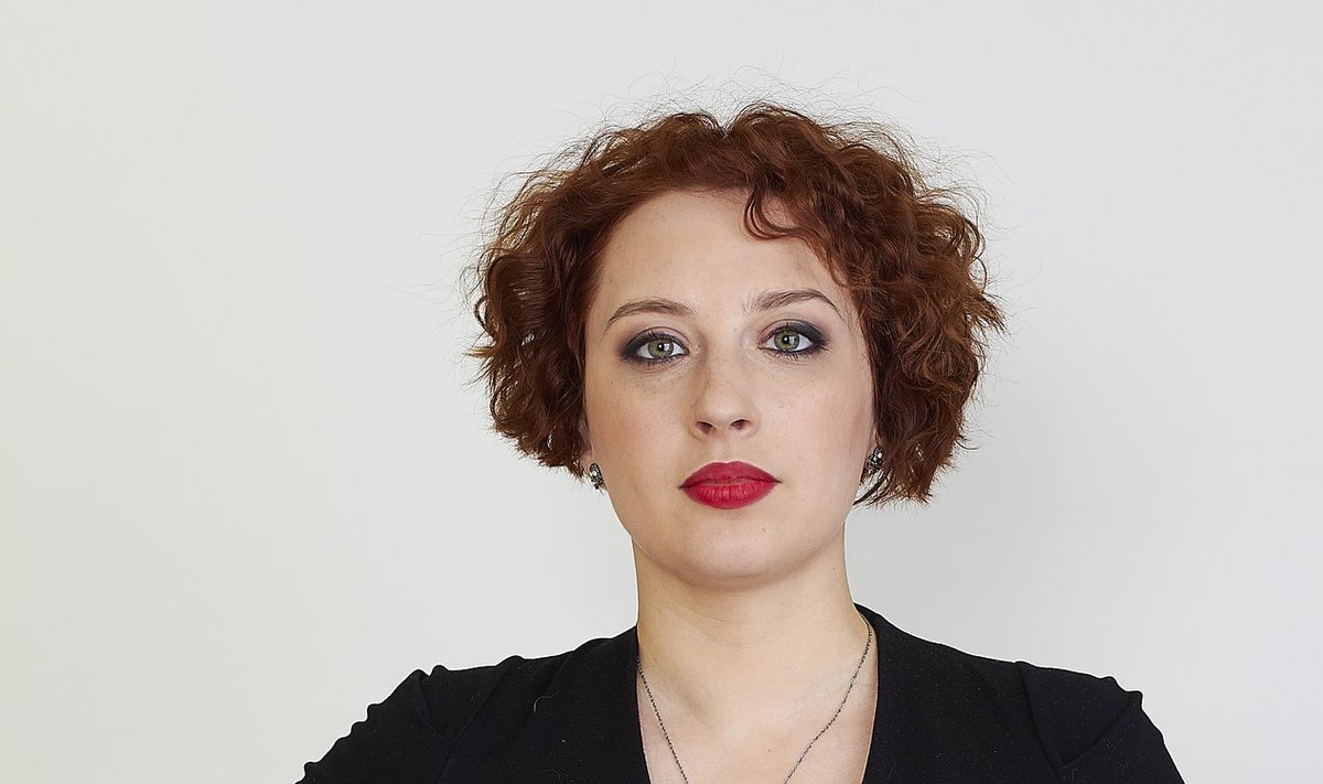 Tatjana Felgengauer