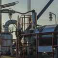 Госсуд отклонил иск экоактивистов об остановке строительства маслозавода в Ида-Вирумаа