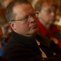 Vikerraadio "Eesti lugu" räägib eestlastest Abhaasia sõjas, "Päevatee" on külas Raivo Adlasel