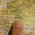 Anneta sinagi! Eesti vabaühendused kutsuvad toetama Ukraina rindelähedastes asulates elavaid abivajajaid