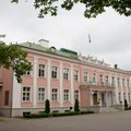 Tallinn oli 200 aasta eest Venemaa kõrgklassi seas populaarne kuurort