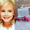 6-aastase lapsmissi traagiline mõrv on juba üle 20 aasta lahendamata: perekond lubab peagi teatavaks teha tapja nime