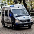 Soomes kahtlustatakse pedofiilias ka Eestis kaht aadressi omanud 68-aastast meest