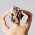 Juukseekspertide nõuanded: õige viis, kuidas peaks juukseid tegelikult pesema