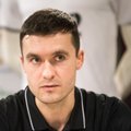 Selgus U17 koondise esialgne koosseis Rootsi vastu