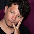 Stig Rästa tütar isale: kas need inimesed tahavad, et sa laulaks?