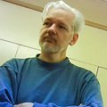 Julian Assange’i USA-le väljaandmise otsustamine toimub järgmise aasta veebruaris