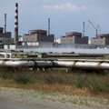 Возможен ли новый Чернобыль? Какими могут быть последствия аварии на оккупированной Запорожской АЭС