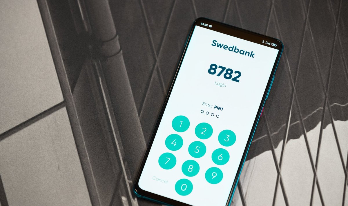 Smart-ID