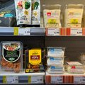 Veganitele ei meeldi kaupade paigutus Selveris