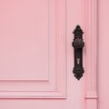 Секреты ремонта: как правильно выбрать межкомнатную дверь?