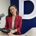 ПОДКАСТ | „Недолюбили“ в детстве? Почему мы ревнуем и что с этим делать 