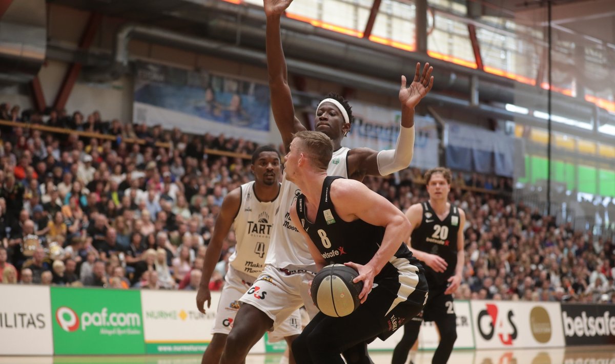 Emmanuel Wembi
