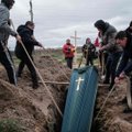 ООН готова поименно назвать почти 6 тыс. жертв военных преступлений в Украине