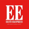Uue aasta esimene Eesti Ekspress ilmub 3. jaanuaril