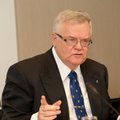 Tallinn hakkab üürivõlglasi inkassofirmadega pitsitama