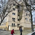 ВОЕННЫЙ ДНЕВНИК (340-й день) | Обстрел Херсонской области: пострадала больница, погибли три человека