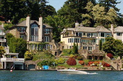 Portland