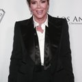 Kris Jenner müüs oma maja muljetavaldava hinnaga naisele, kes ka tütrest Kylie'st miljardäri tegi