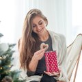 Seitse head ja lihtsat nippi, kuidas elada jõulud üle ilma kaalutõusuta