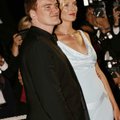 Quentin Tarantino palus viimaks Uma Thurmani käest andestust 15 aastat tagasi toimunud autoõnnetuse tõttu: see on mu elu suurim kahetsus