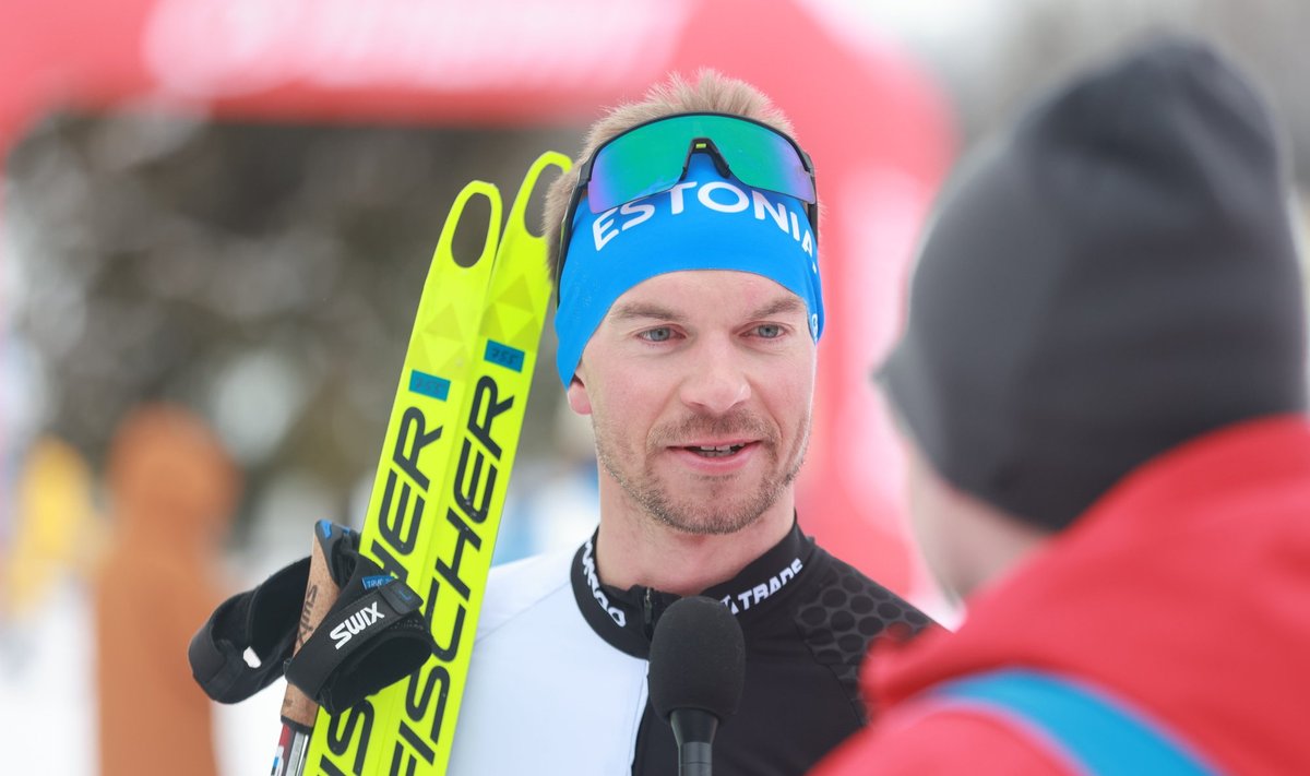 Raido Ränkel
