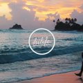 ВИДЕО Hilife. Приключения продолжаются: Серфинг, йога и эстонский хостел на Шри-Ланке