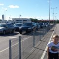 Suure väina silla eestvedaja: teekond Saaremaale lüheneb tunni võrra