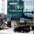 KredEx sai riigikohtus haruldases vaidluses soodsa lahendi