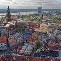 Латвия вводит новые ограничения. Вопрос режима ЧС отложен до пятницы