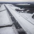 ЭКСКЛЮЗИВ | Пилот об экстремальных ситуациях: сначала я спасу себя - только так я смогу спасти пассажиров