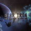 M Kuubis arvustab videomängu: Star Trek: Bridge Crew (PSVR) – äge koostöömäng!