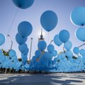 KÜÜDITAMINE | Igor Kalakauskas: pole lootustki, et vene noored Eesti koolis küüditamist mõistma õpivad