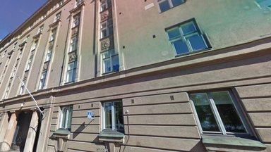 В Хельсинки в продажу поступила квартира с самой высокой в мире ценой за квадратный метр