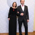 Ellerheina dirigent Ingrid Kõrvits: proovis süütame küünla Veljo Tormise mälestuseks