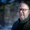 INTERVJUU | Urmas Paet: mulle pakub huvi Eesti voliniku koht Euroopa Komisjonis 