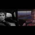 VIDEO: Vaata klassikaliste filmide ja nende uusversioonide võrdlusvideot