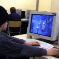 Зависимость от компьютерных игр: возможности получения бесплатной помощи