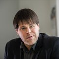 Что в госсекторе важнее — компетентность или национальность?