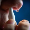 Peagi algavad inimkatsetused Soomes arendatava ninna pihustatava koroonavaktsiiniga