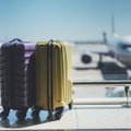 Reisimine koroonapandeemia ajal: kui palju on muutunud eestlaste reisilemmikud ja kui pikalt julgetakse puhkust ette planeerida?
