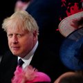 ÜLEVAADE | Kas Briti peaminister Boris Johnson tagandatakse täna ametist?