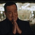 Itaalia endise peaministri Silvio Berlusconi sõnul on Paolo Sorrentino uus film "Silvio" räige provokatsioon
